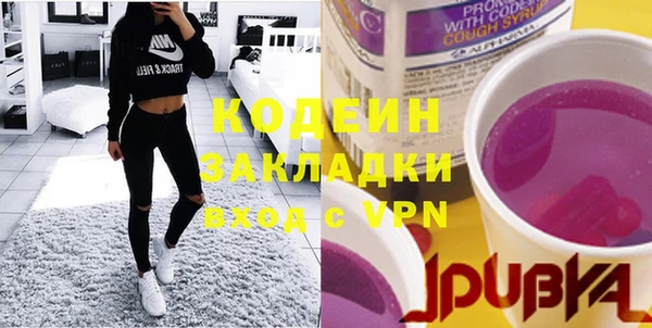 spice Богданович