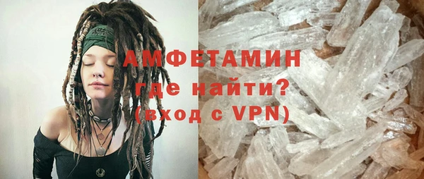 PSILOCYBIN Белокуриха